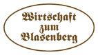 Logo-Wirtschaft-zum-Blasenberg